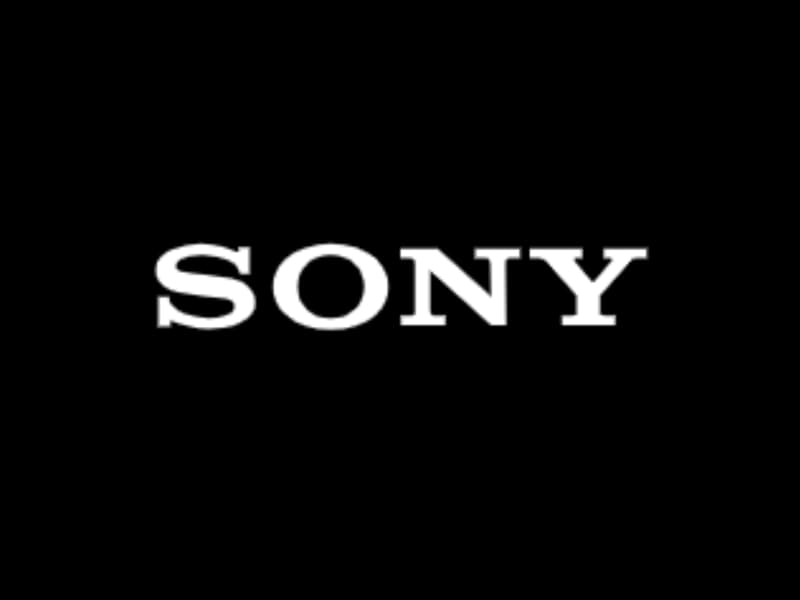 Sony Singapore drives innovation across media experiences