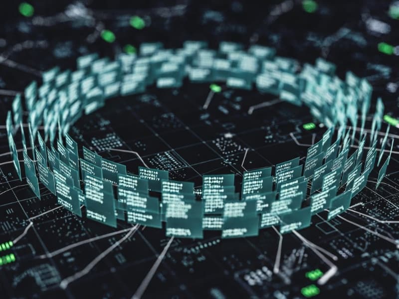 How IP leasing quietly reshapes the economics of the Internet
