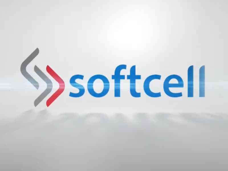 Softcell Technologies تبني تقنية المعلومات المؤسسية للهند الموجهة نحو السحابة