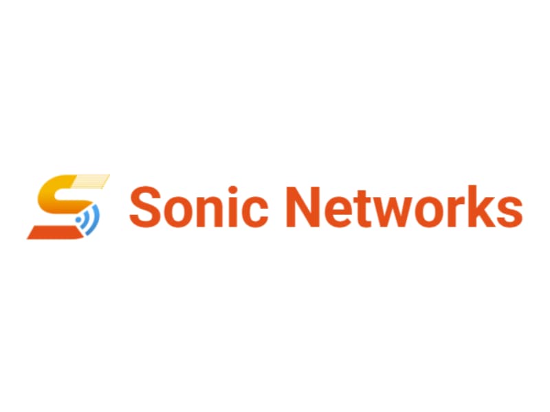 Sonic Networks PHL connects Filipino homes and businesses