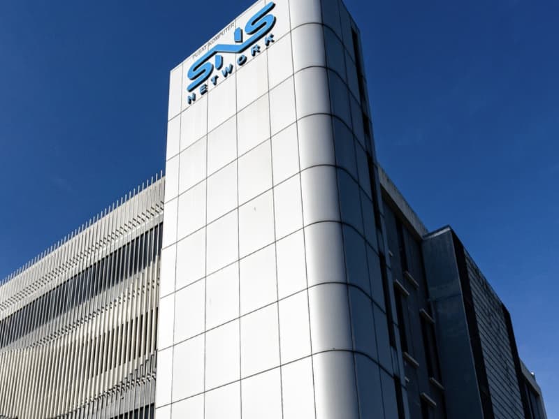 SNS Network: مدمج تكنولوجيا المعلومات والاتصالات في ماليزيا لمستقبل متصل