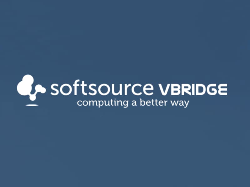 Softsource vBridge يعزز الخدمات السحابية في نيوزيلندا