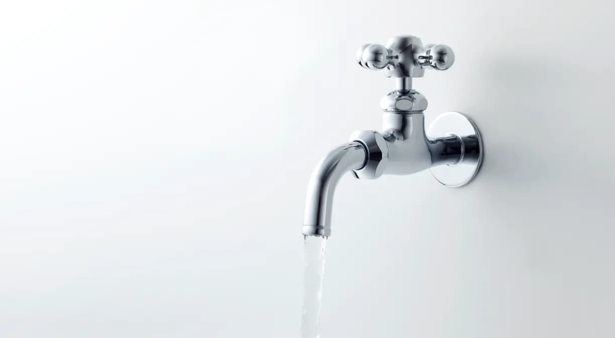 Telefónica Tech impulsa el despliegue de medidores de agua inteligentes IoT para Aguas de Cádiz