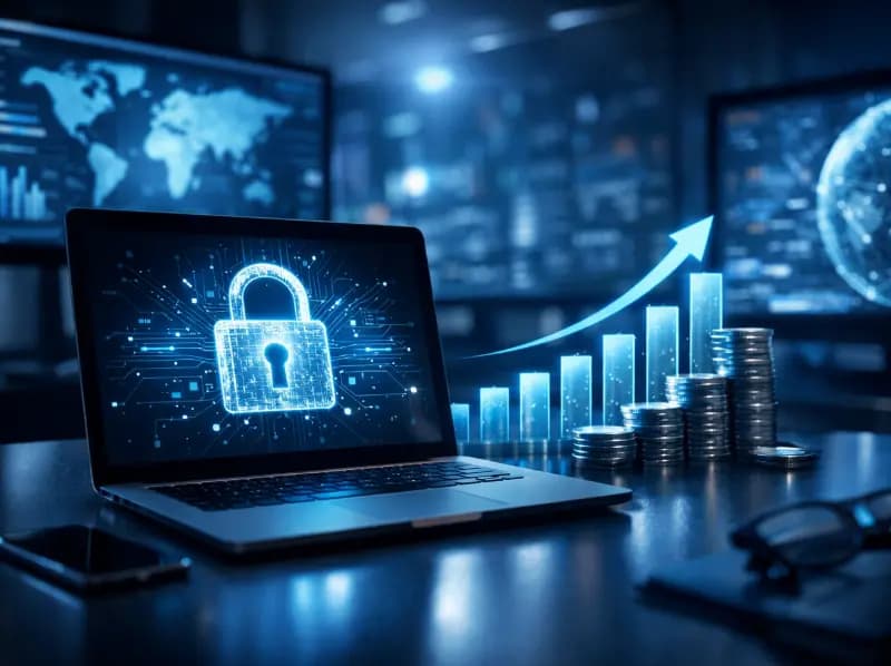 Startup israelí Torq recauda financiación tecnológica con valoración de $1.2B