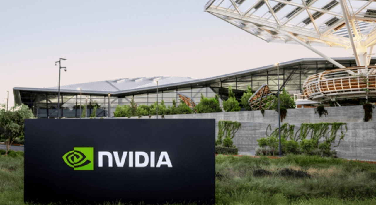 Nvidia avanza hacia una participación de $20 mil millones en OpenAI