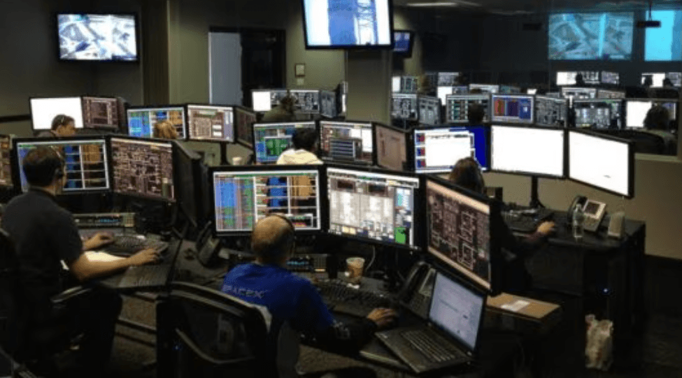 Colt prueba la IA agente con Microsoft para precios empresariales