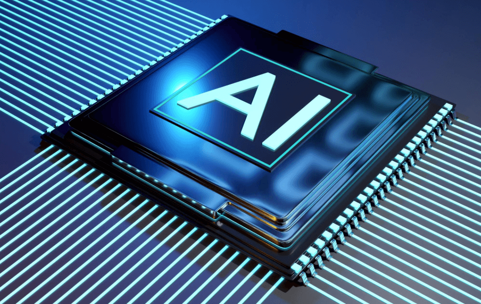 Nvidia schließt eine 100-Milliarden-Dollar-Investition in OpenAI aus, während der Börsengang bevorsteht
