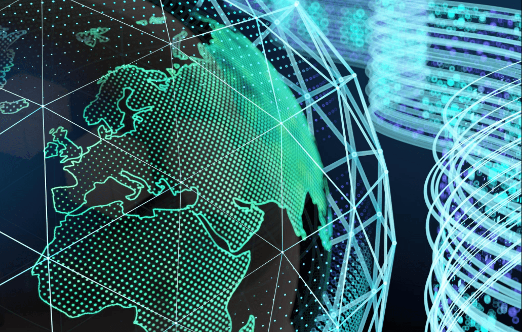 Gulf conflict threatens key submarine cables