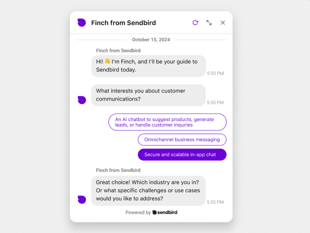 X enquête sur des publications offensantes liées au chatbot Grok de xAI