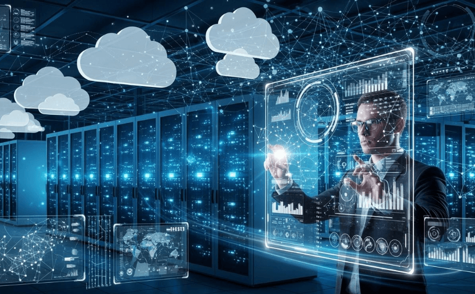 Juniper busca expandirse tras la adquisición de HPE