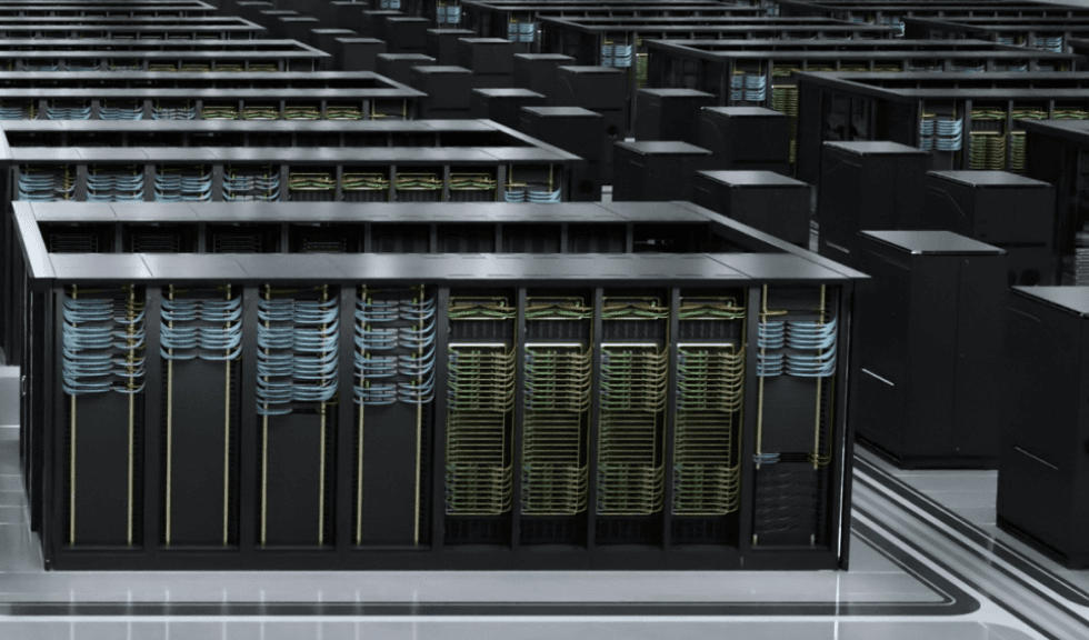 GPU-servers-powering-artificial-intelligence-cloud-computing-workloads
