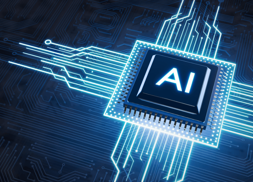Meta unveils four custom chips to power AI and recommendations