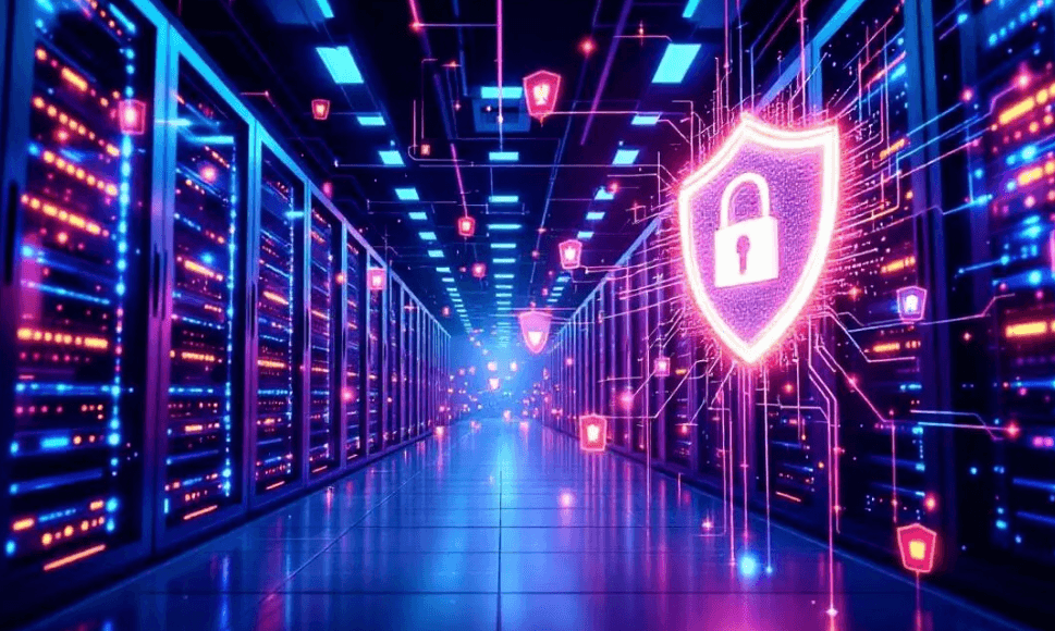 Nvidia étend son partenariat avec AWS via un contrat de fourniture d'un million de GPU IA