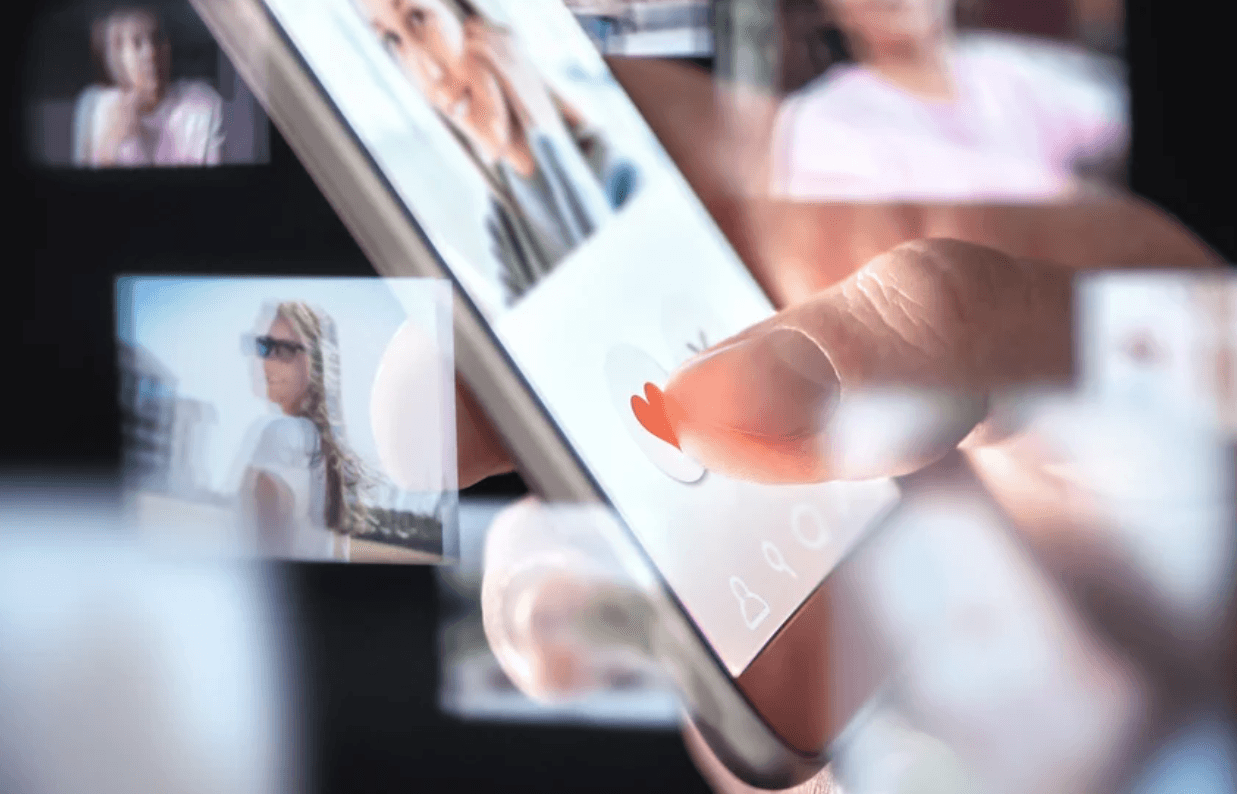 Match Group تسوية دعاوى FTC بشأن مشاركة بيانات OkCupid