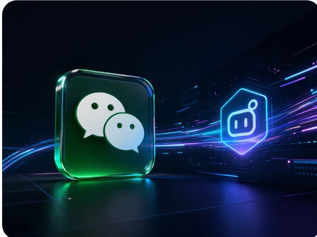 Tencent が WeChat に OpenClaw を統合、中国の技術競争が激化