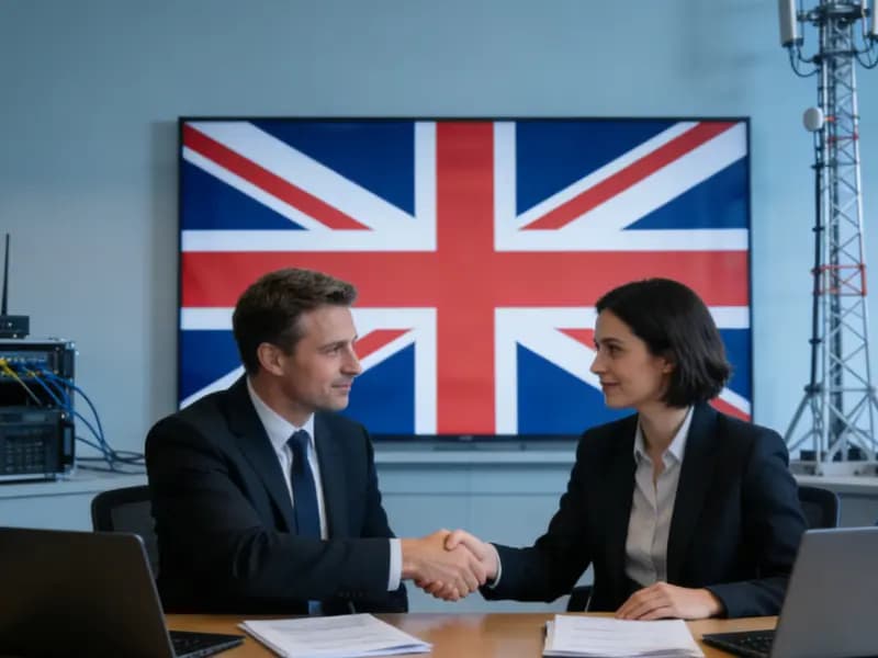 Virgin Media O2 eyes VodafoneThree deal