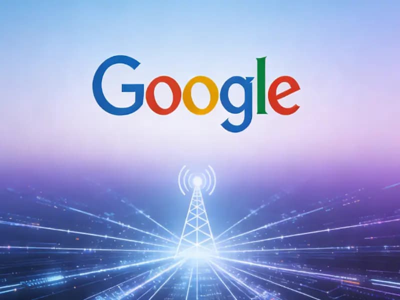 Google Cloud promeut une vision « agentique » des télécoms