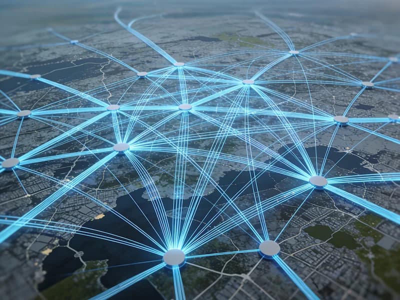 Los altnets del Reino Unido enfrentan presión mientras el mercado de fibra madura