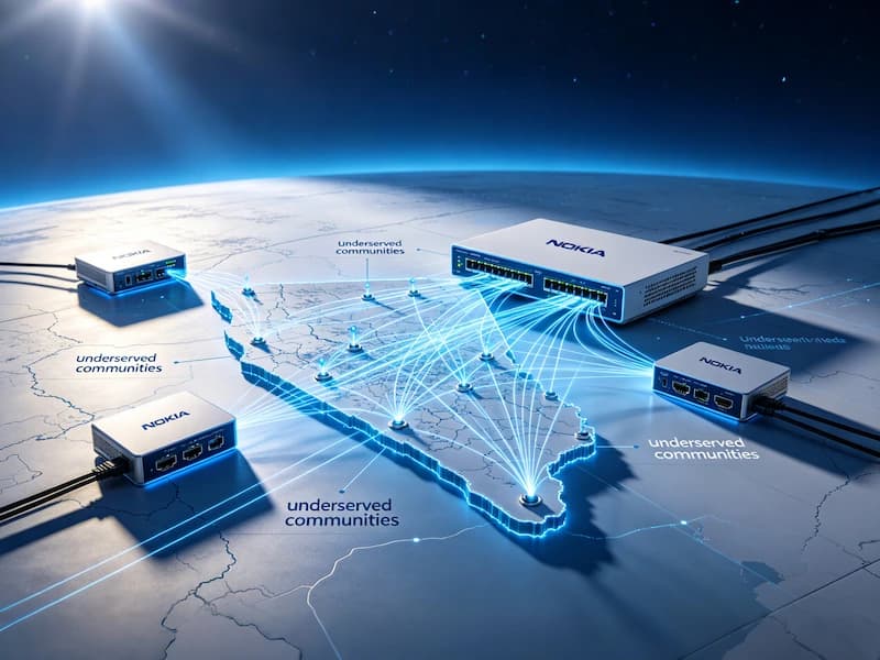 nokia-builds-skyfiber-fibre-network-in-rural-nevada
