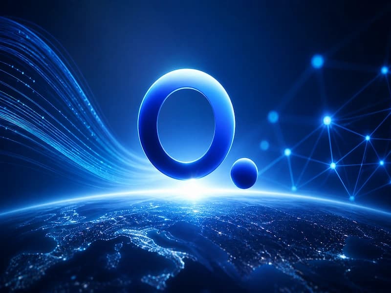 O2 Business se lanza tras la fusión de Virgin Media O2 y Daisy