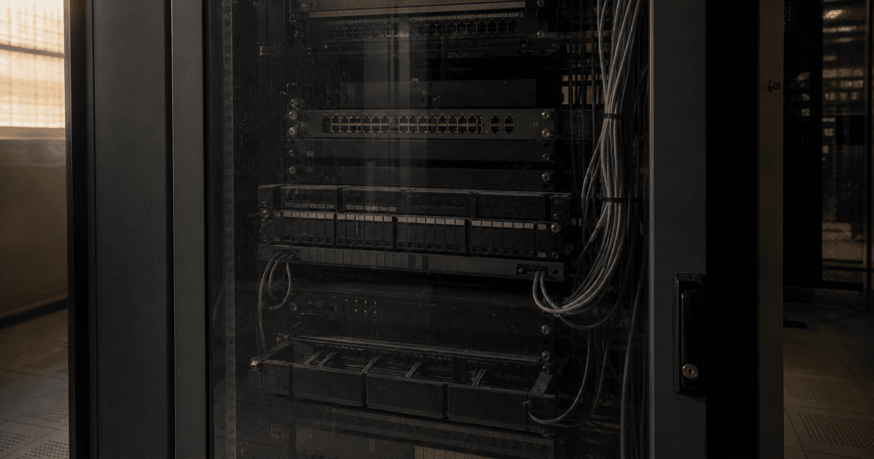 BJN-THALES