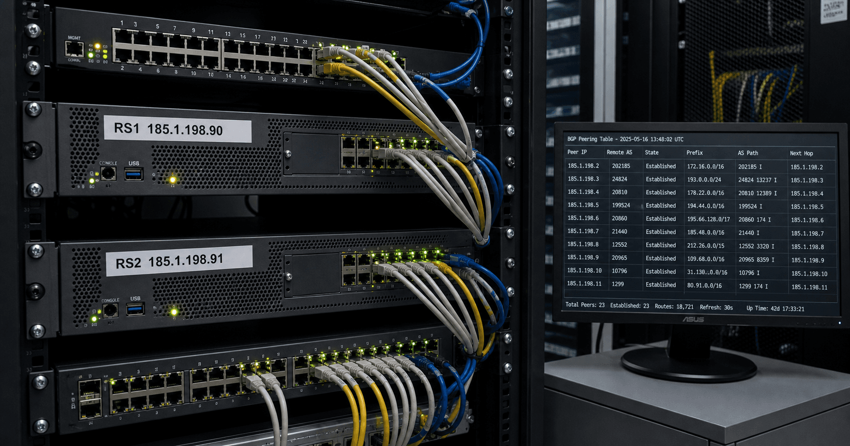 PP Vizit-Service