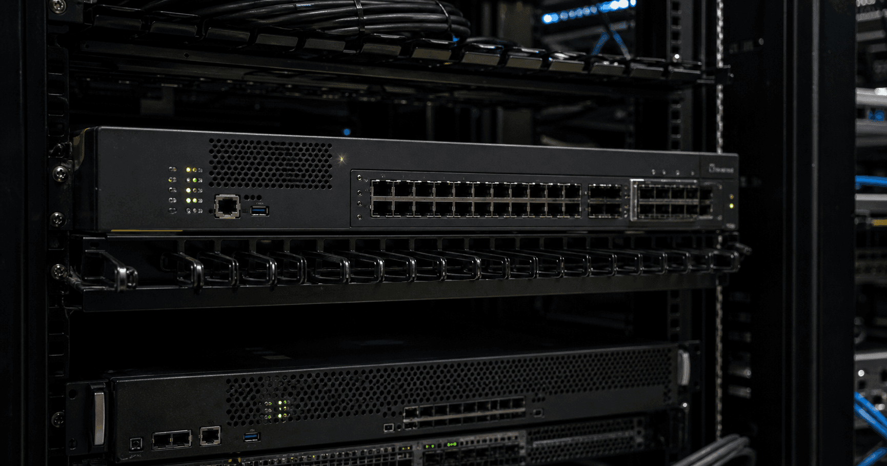 ISC-BER1 Internet Systems Consortium Inc.