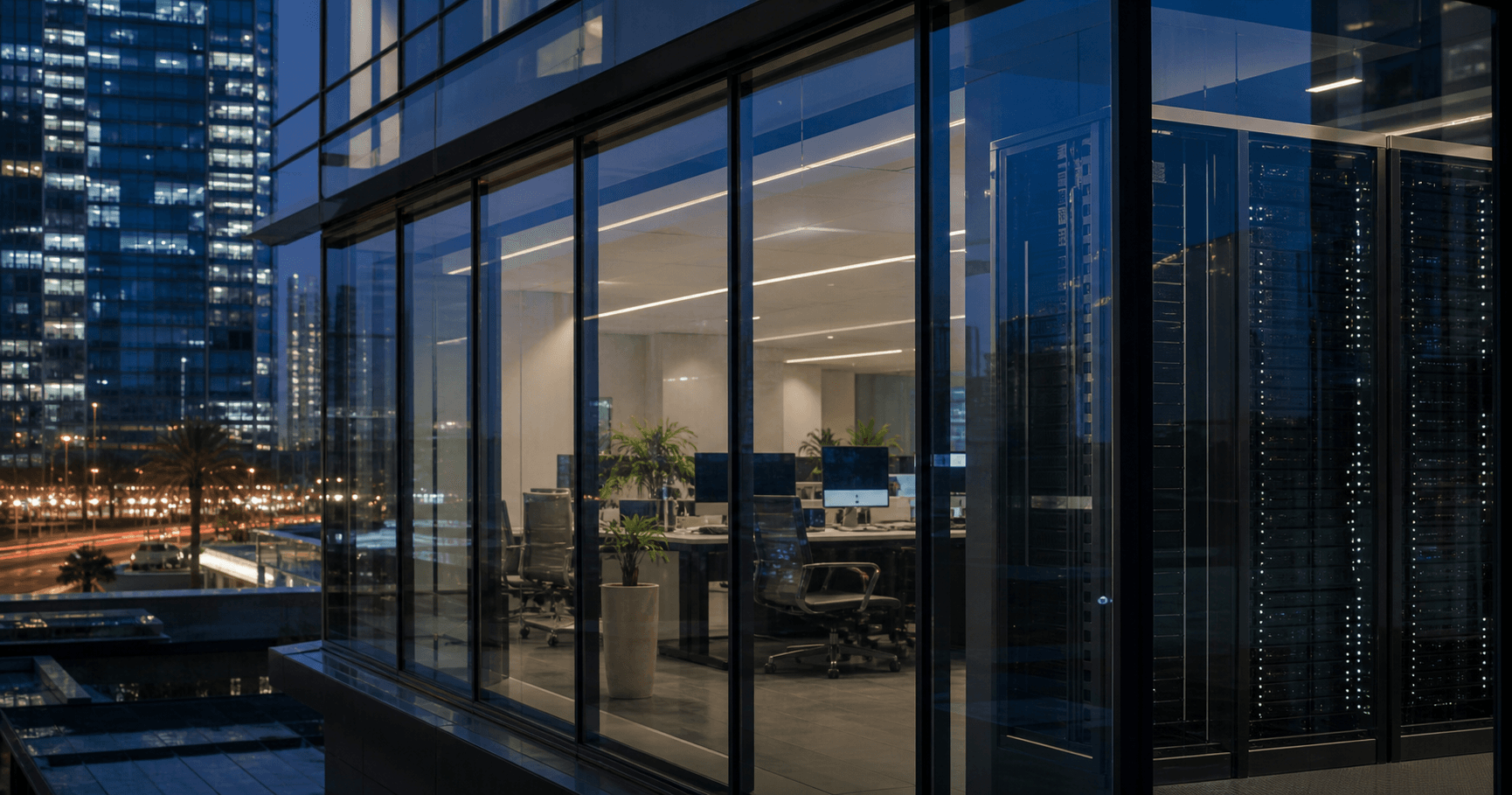 IL ONE ZERO DIGITAL BANK LTD