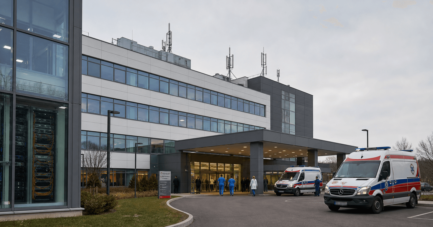 AHOP-AS American Heart of Poland SA