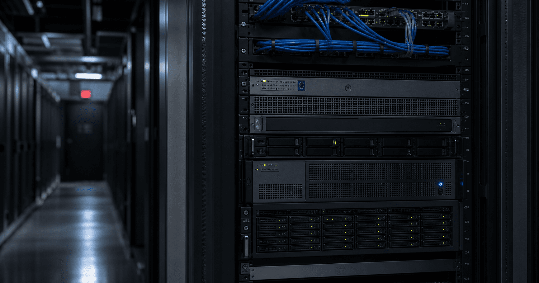 DATASHIELD_CH Datashield, Inc.