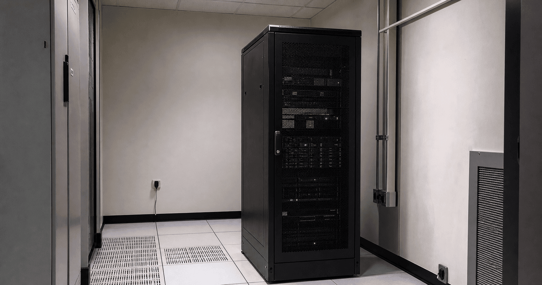 medma LLC « Roslabsystem »