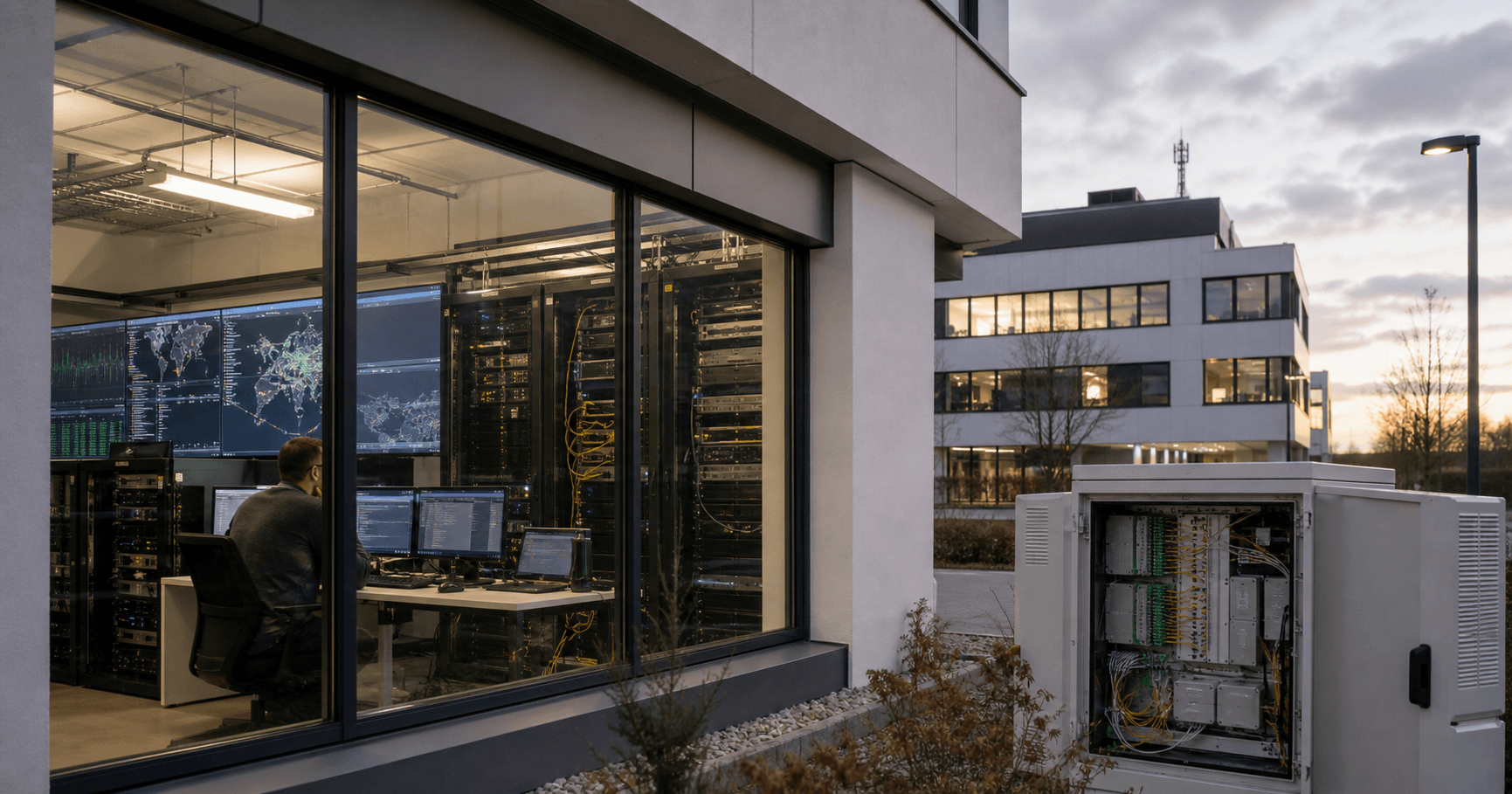 ecomDATA-AS ecomDATA GmbH