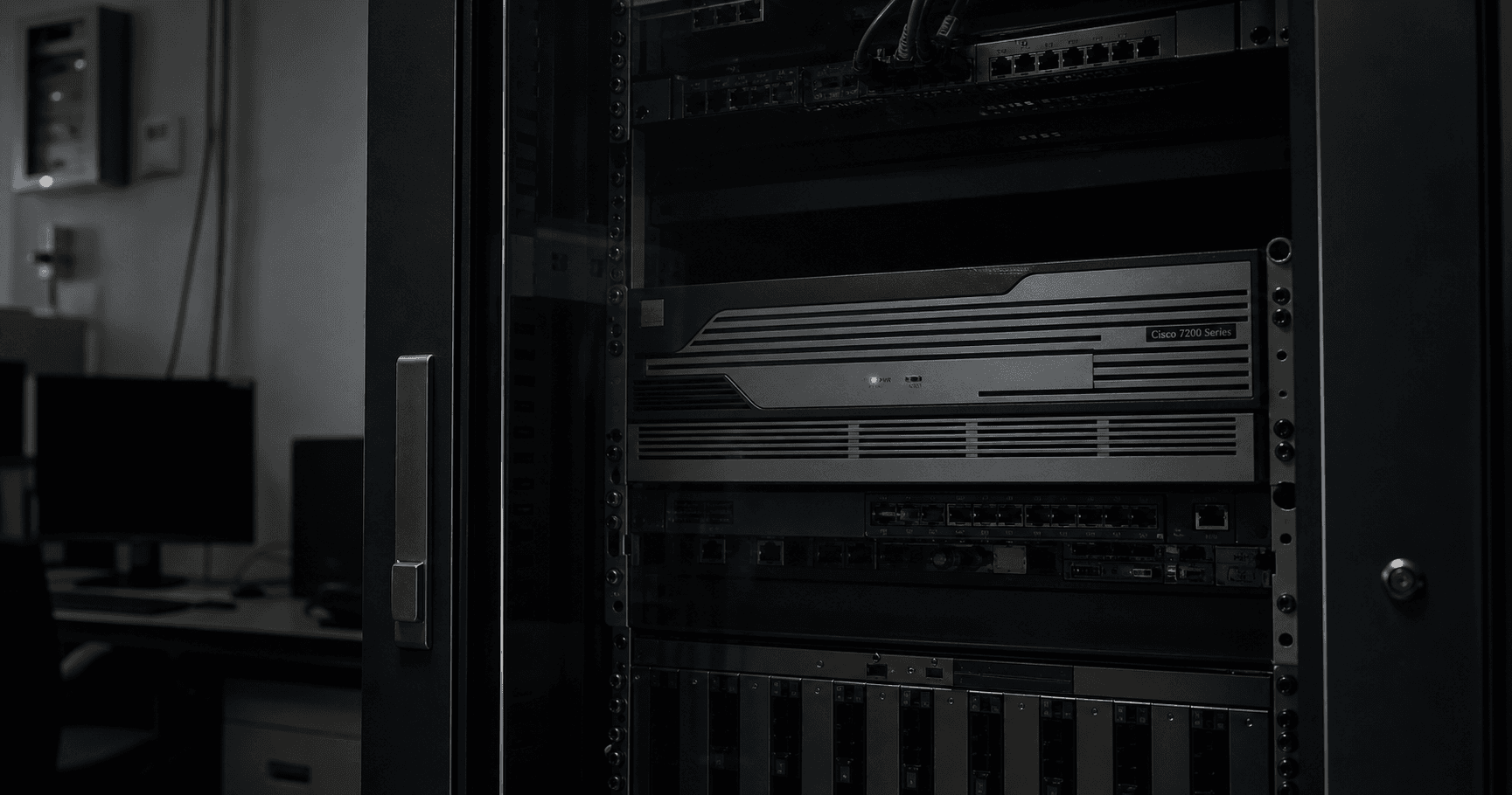 Bitwise Bitwise Yazilim Internet Ve Ticaret Limited Sirketi