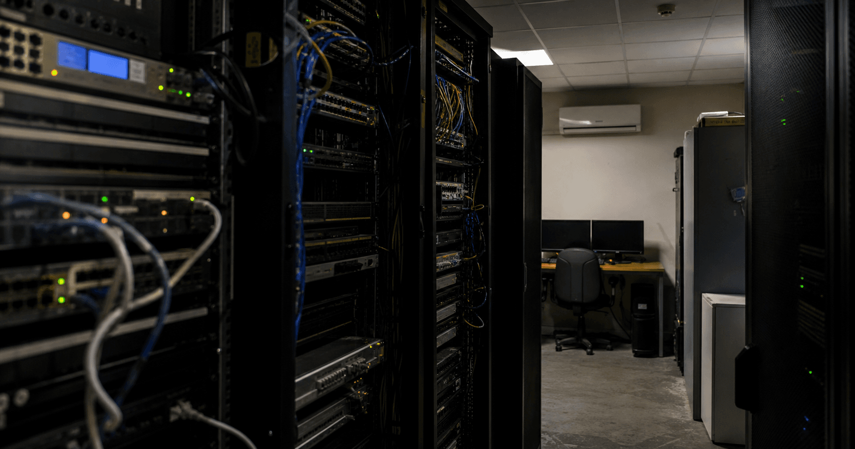 AN-TV STUDIO AN-TV SRL
