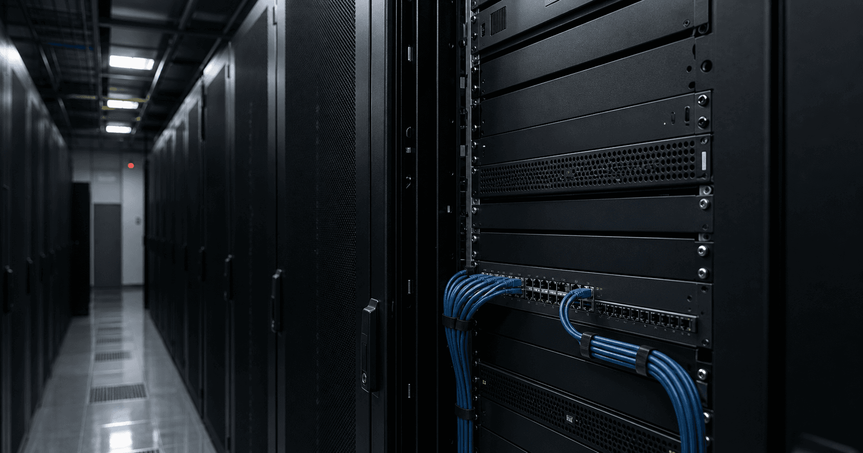 ASULTRANORDNET ULTRA-NORDNET SRL