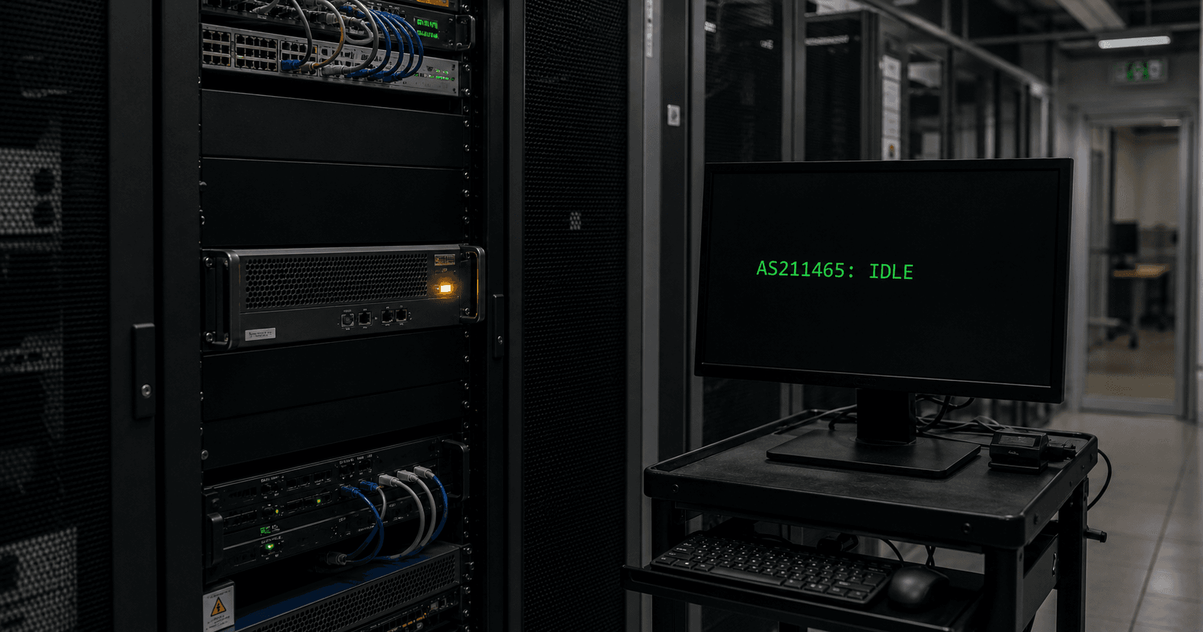 THALES-NEDERLAND Thales Nederland BV