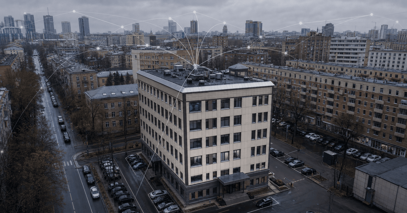 A-GROUP « A GROUP » LLC