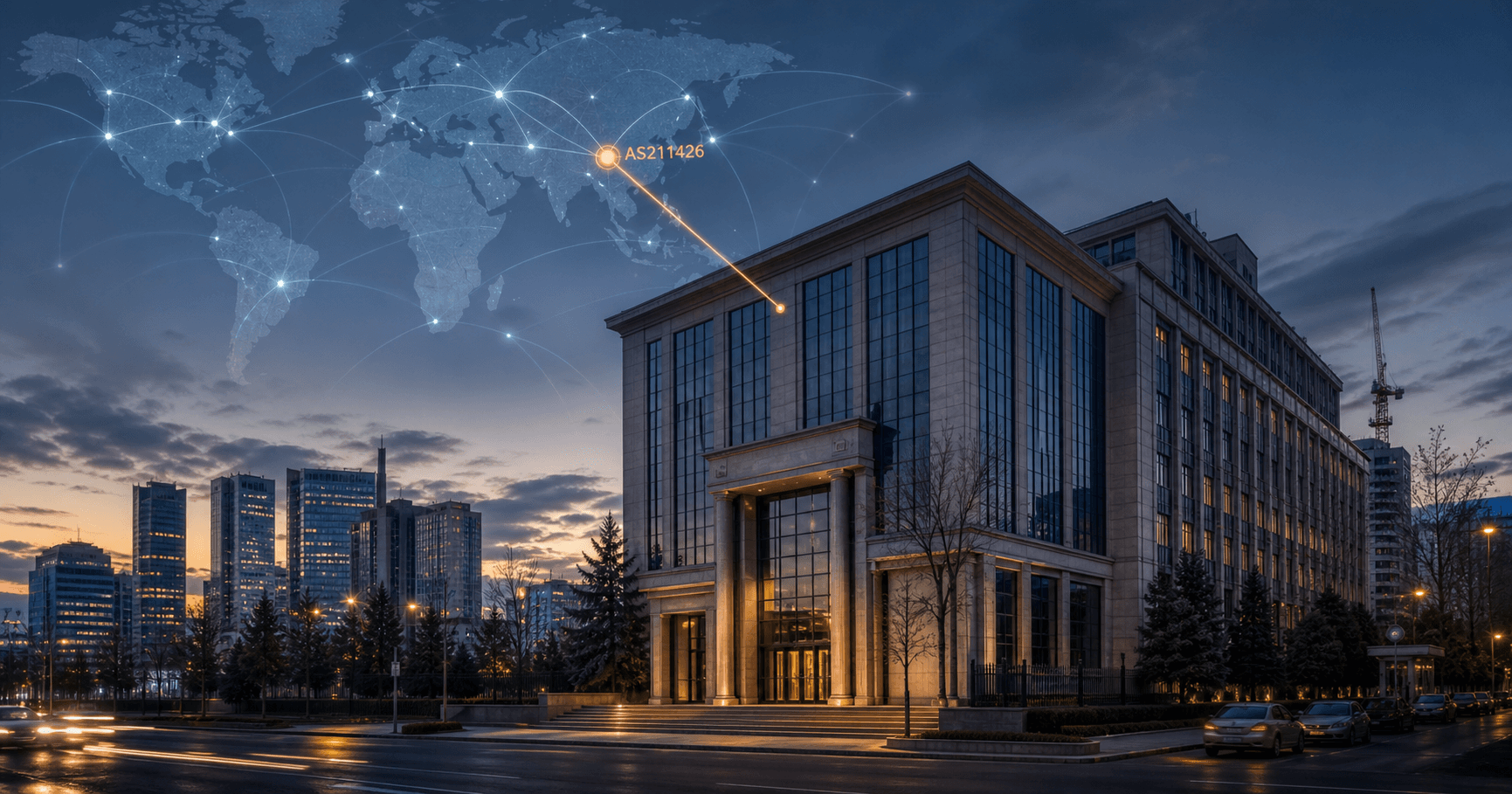 silkroadbank Silk Bank JSC