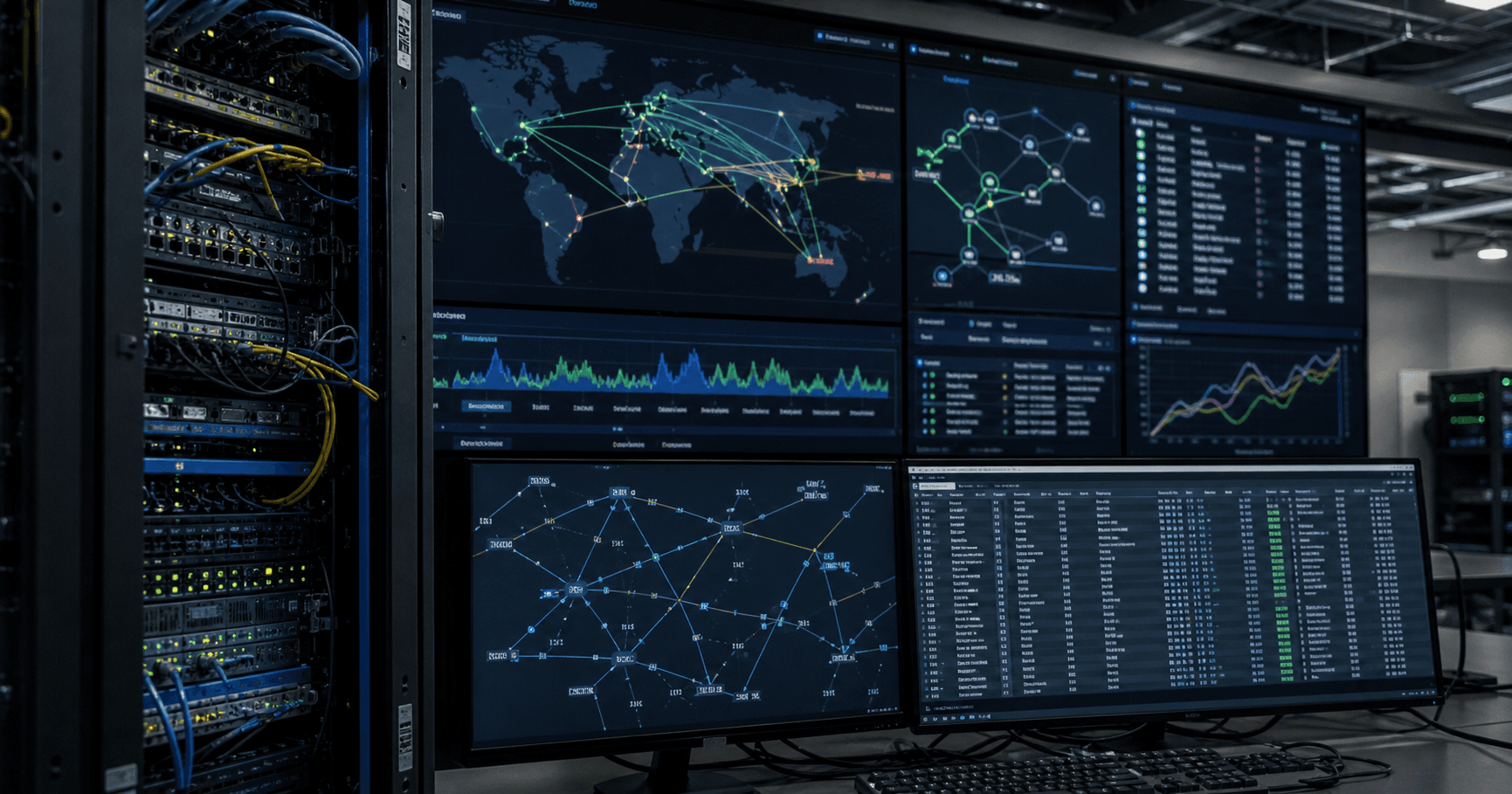 TAWASUL2021 Tawasal Information Technology LLC