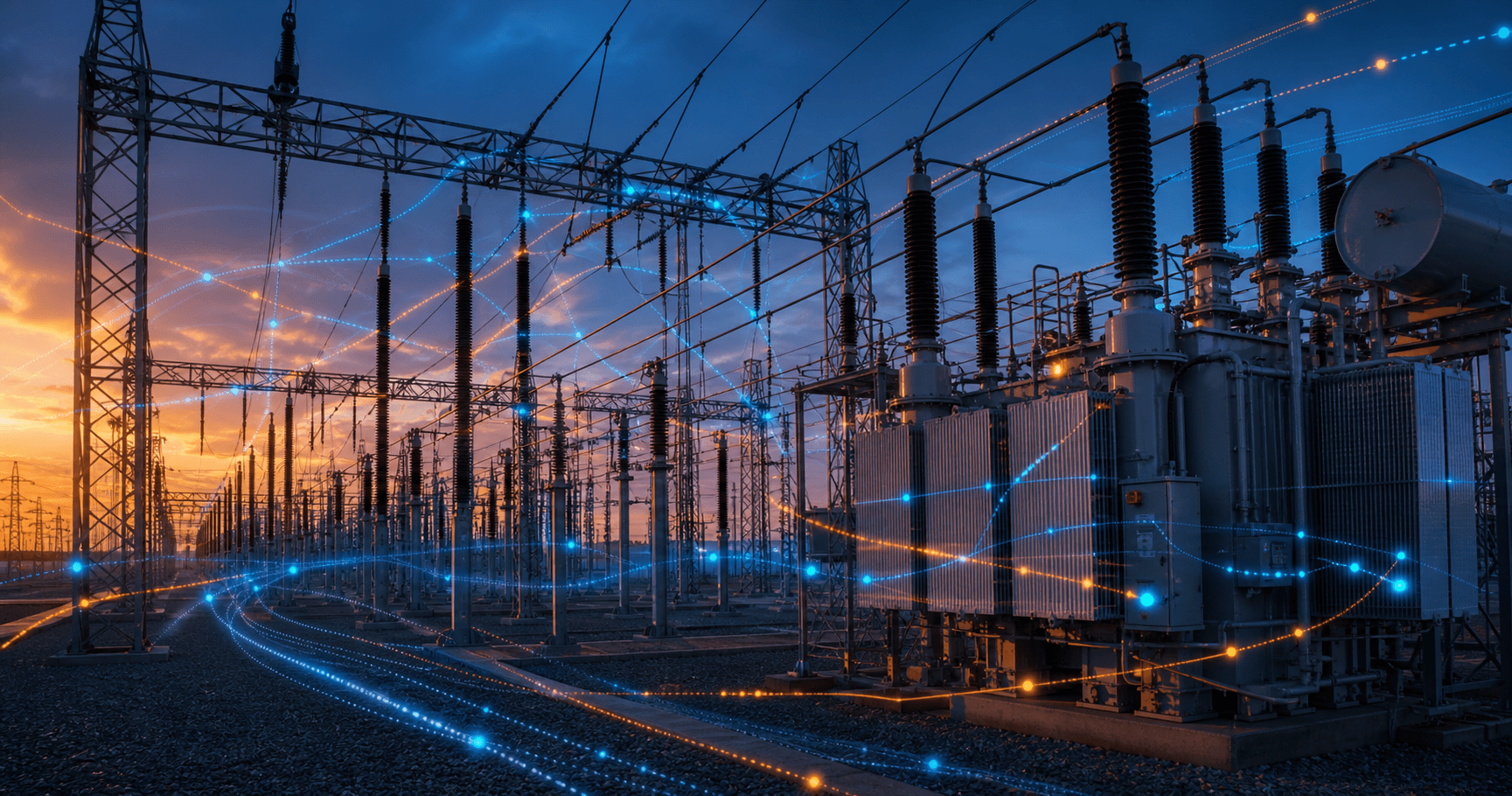 BONAREAENERGIA Bonarea Energia SLU