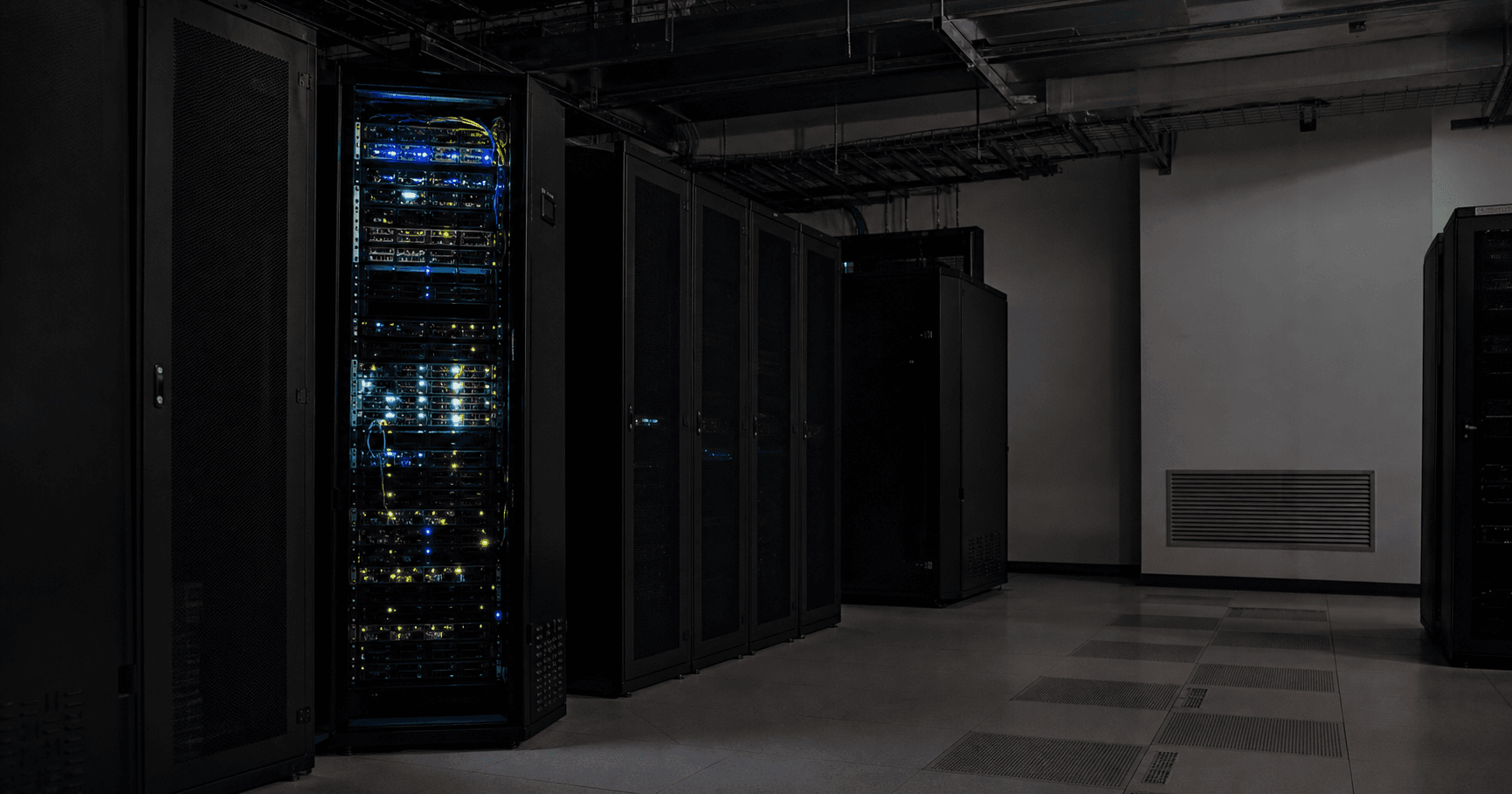 IT-IFMGROUP-RM BASE DIGITALE PLATFORM S.P.A.
