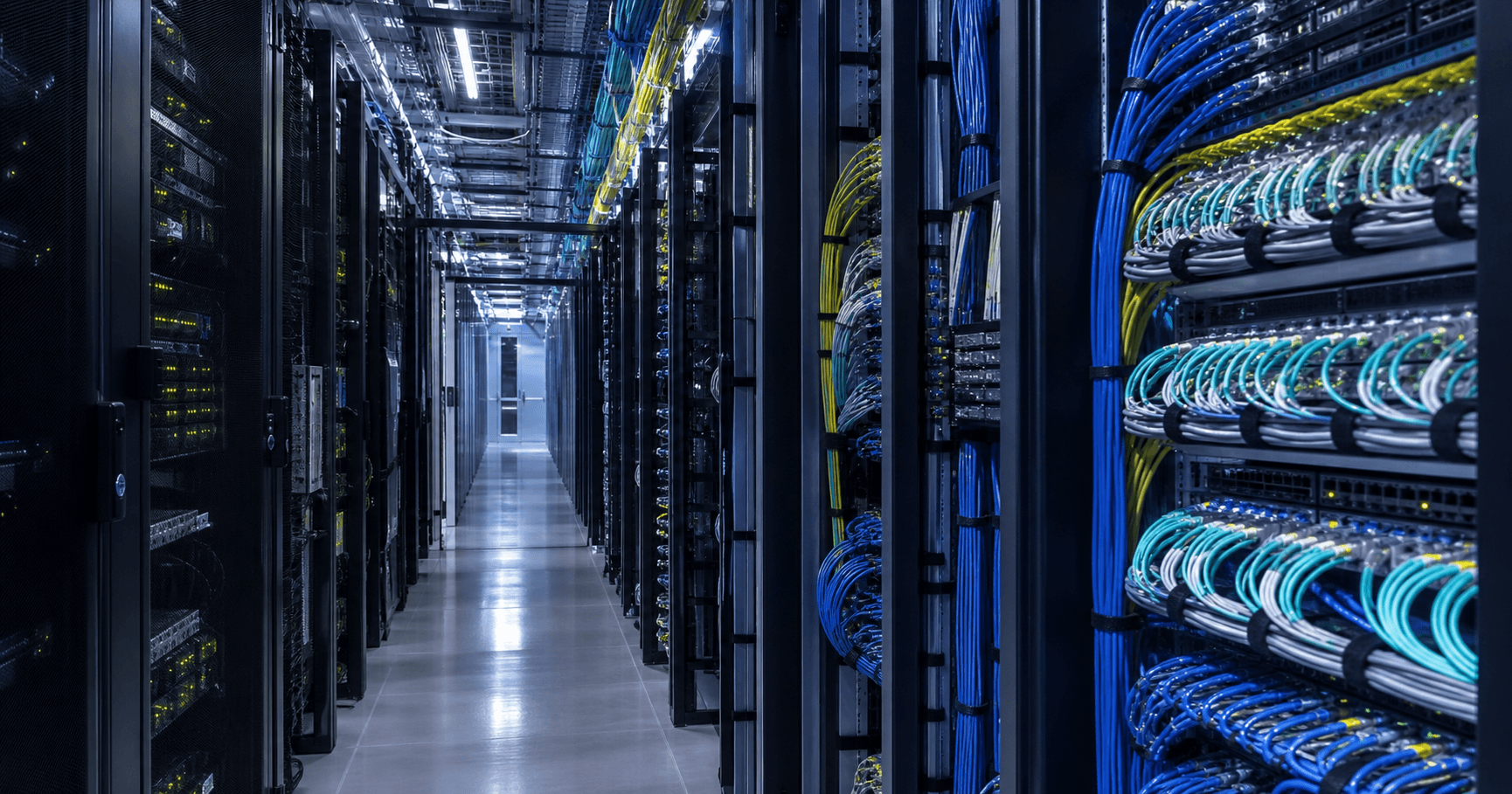 Inferno Communications End User Abuse