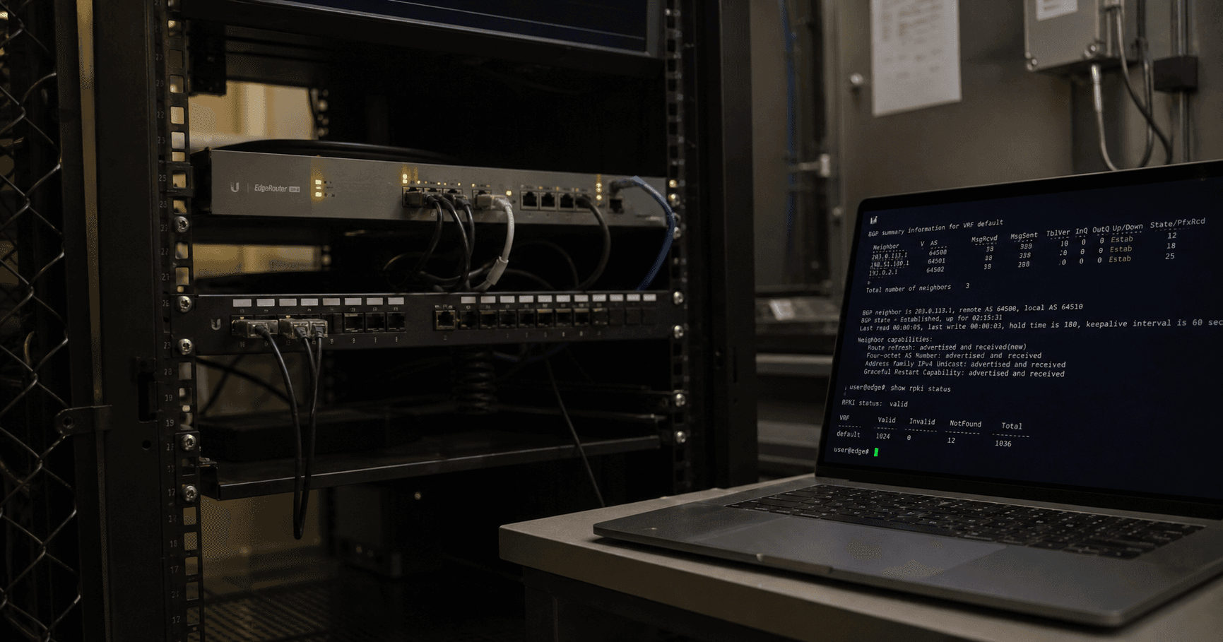 VOLTZZNODE