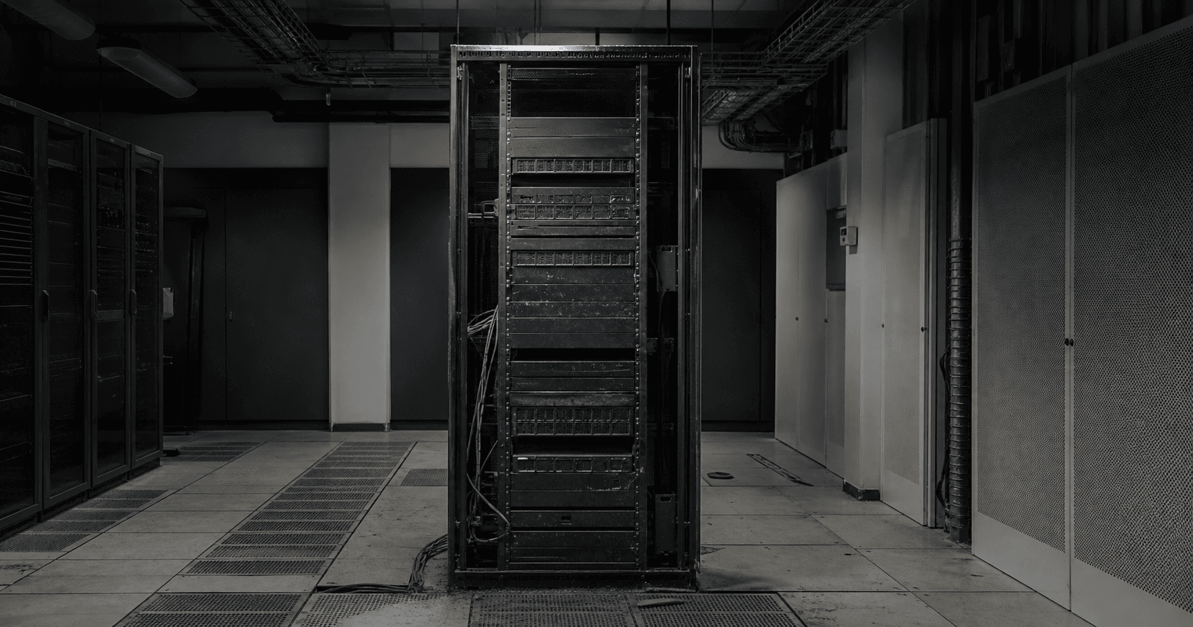 Hewlett Packard France S.A.S.