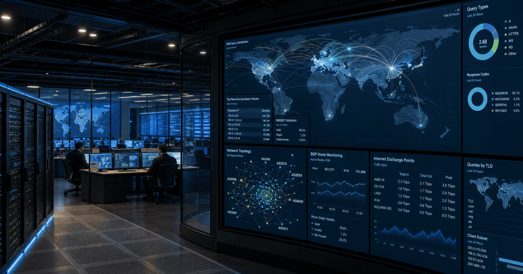 ISC-AGP1 Internet Systems Consortium Inc.