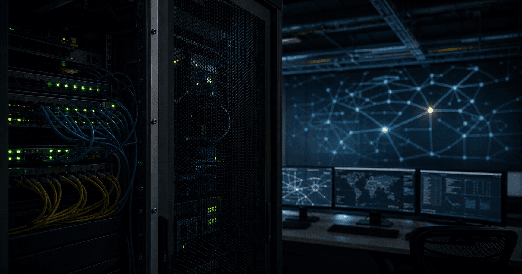 KAUA REIS DA SILVA trading as BattleHost