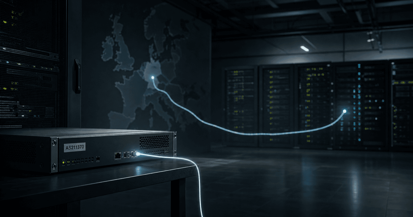 cve