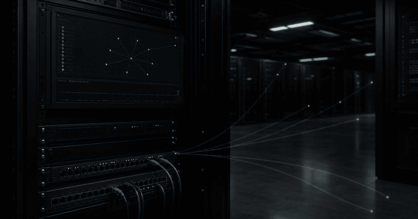 WEDEPLOY-SAS WEDEPLOY SAS