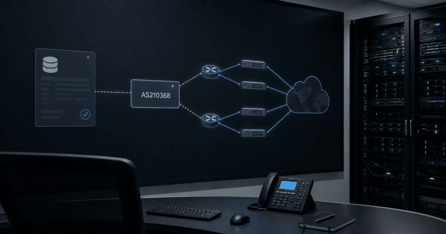 JSC « OPERATOR RYNKU »