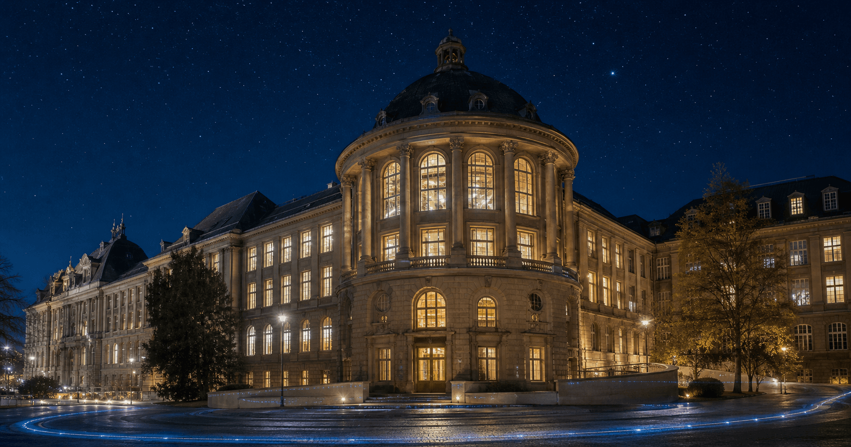 Universitaet Bern